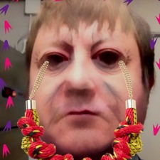 Petri Viitala