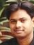 Rajesh