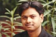 Rajesh