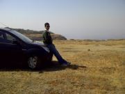 Siddarth