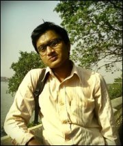Sourav
