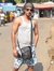 Kaushik