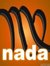 Nada