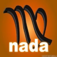 Nada