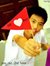 Cheow