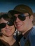 Katelyn