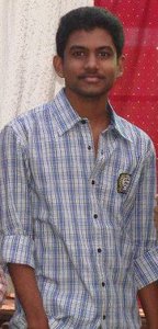 Mohan