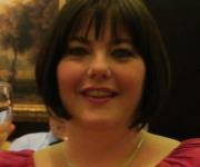 Beverley