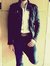 Khaled
