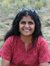 Shubha