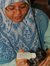 Maryati