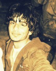 Utkarsh