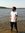 Anshuman
