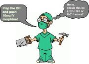 Ahmed