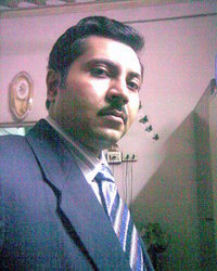 Indranil