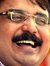 Anil
