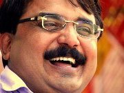 Anil
