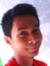 Angga