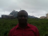 Emeka
