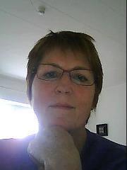 Jonna