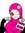 Fashihah