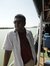 Ahmed