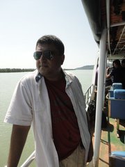 Ahmed