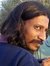 Neeraj