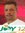 Yassine
