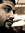 Karem