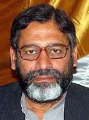 Sharafat