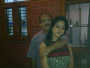 Anil