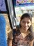 Aruna