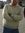 Saransh