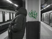 Langston