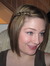 Ashley