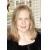 Leigh Partin boyd