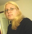 Amber