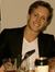 Inge