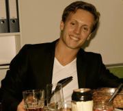 Inge