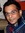 Anup Menon