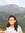 Aparajita