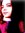 Divya