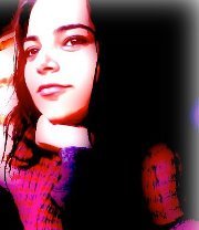 Divya
