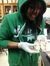 Tynia
