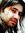 Tammam