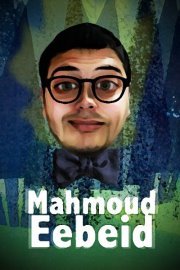 Mahmoud