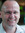 Sean (seanthewebguy) | 4 comments