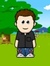 Jonathan