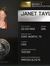 Janet
